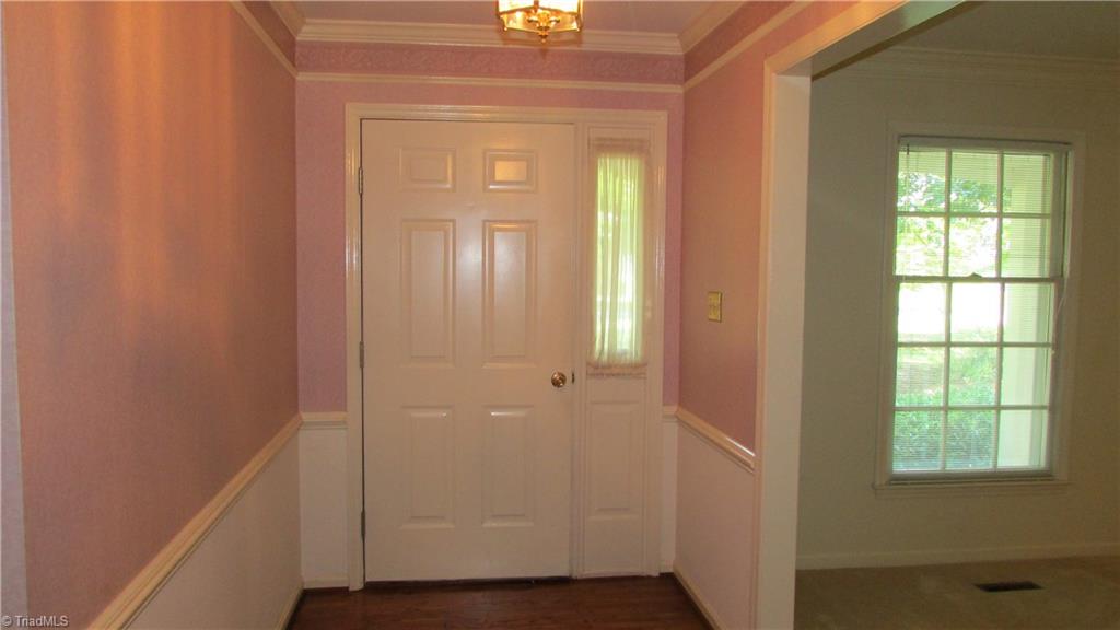 743 Ridgeway Lane Lexington, NC 27295 - Photo 20 of 28 Gallery Image 20