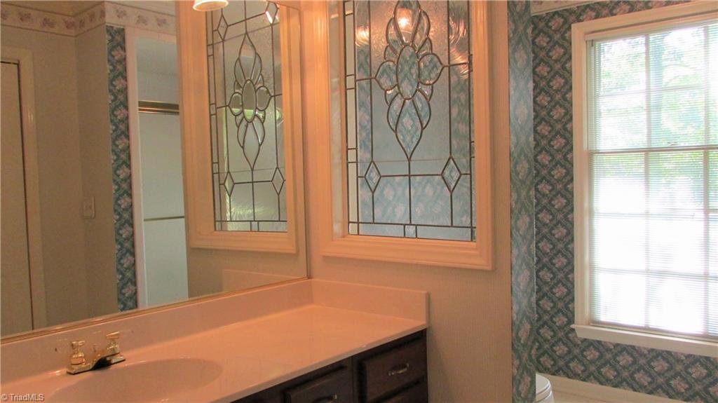 743 Ridgeway Lane Lexington, NC 27295 - Photo 21 of 28 Gallery Image 21
