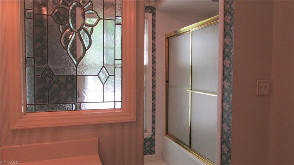 743 Ridgeway Lane Lexington, NC 27295 - Photo 22 of 28 Gallery Image 22