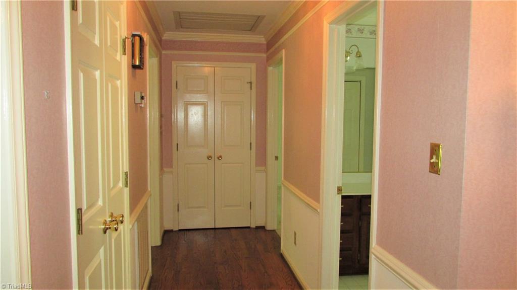 743 Ridgeway Lane Lexington, NC 27295 - Photo 23 of 28 Gallery Image 23