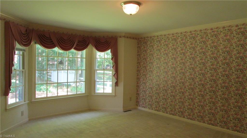743 Ridgeway Lane Lexington, NC 27295 - Photo 24 of 28 Gallery Image 24