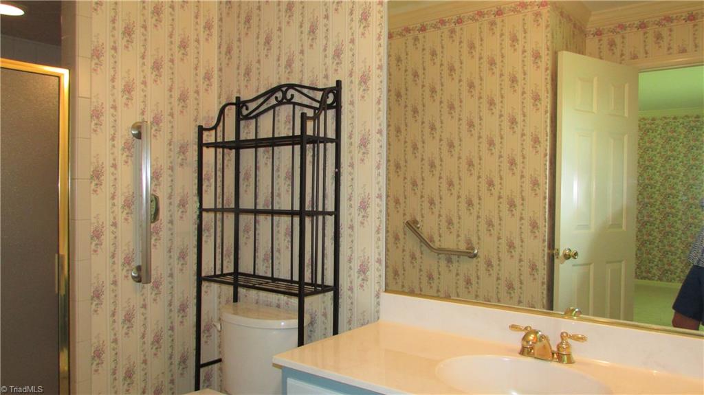 743 Ridgeway Lane Lexington, NC 27295 - Photo 25 of 28 Gallery Image 25
