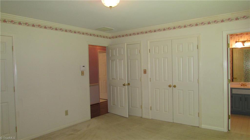 743 Ridgeway Lane Lexington, NC 27295 - Photo 26 of 28 Gallery Image 26