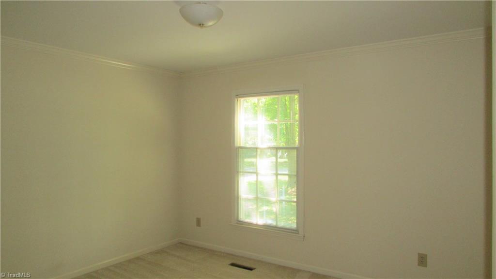 743 Ridgeway Lane Lexington, NC 27295 - Photo 27 of 28 Gallery Image 27