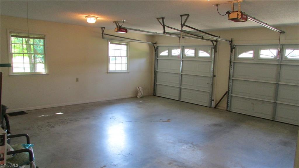 743 Ridgeway Lane Lexington, NC 27295 - Photo 28 of 28 Gallery Image 28