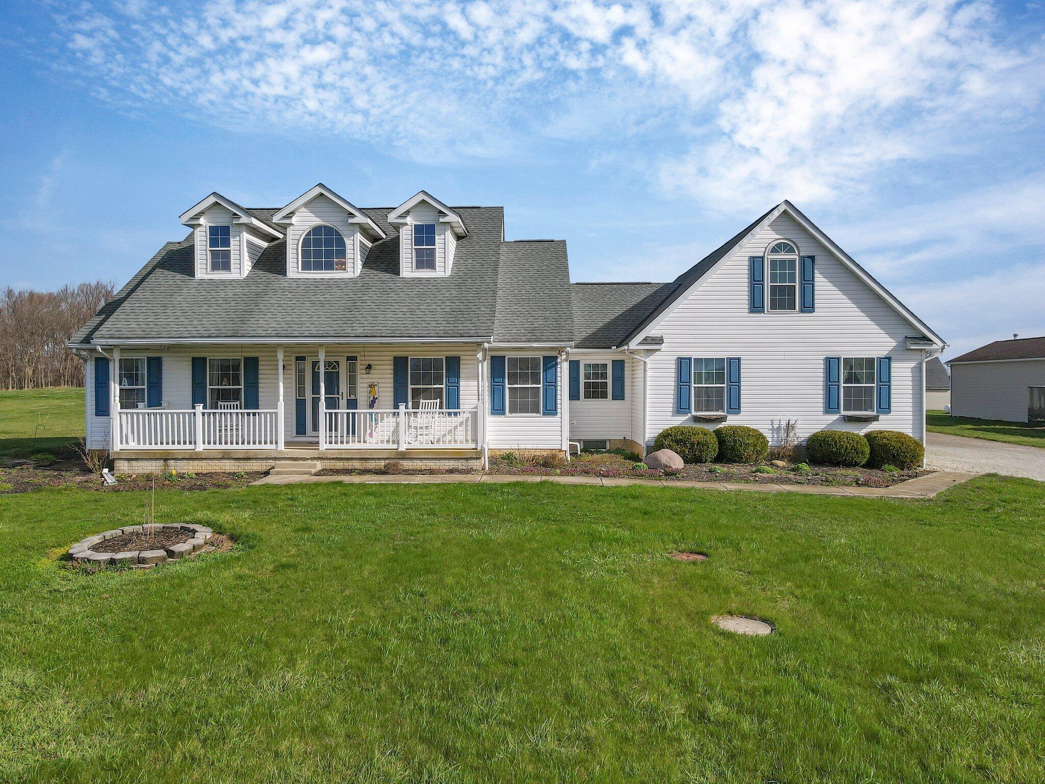 1734 Leonard Road Northwest Baltimore, OH 43105 - Photo 76 of 85 76-web-or-mls-DJI_0294