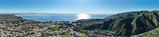 a sign that is on a tree