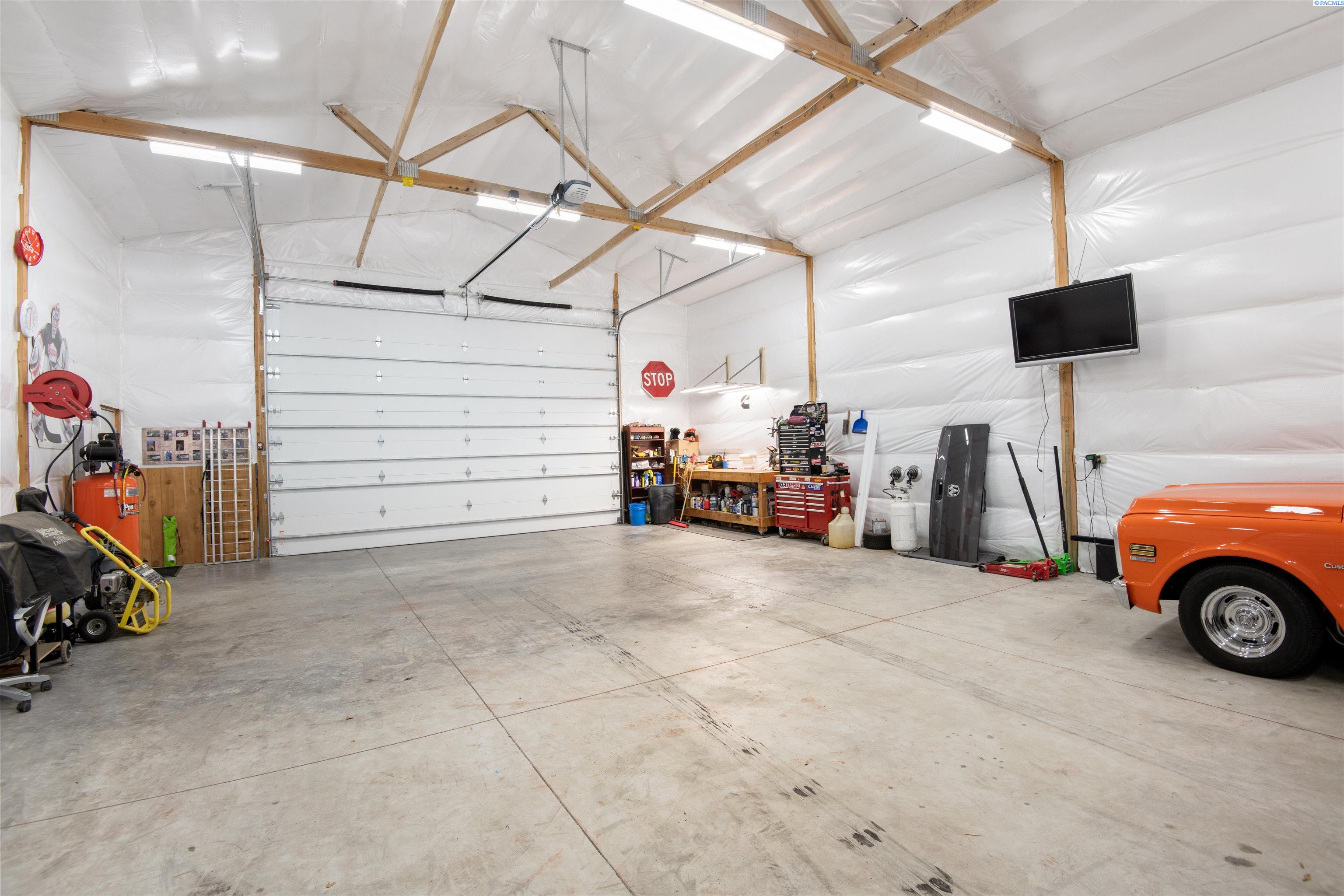 7201 Richardson Road Pasco, WA 99301 - Photo 27 of 30 Gallery Image 27
