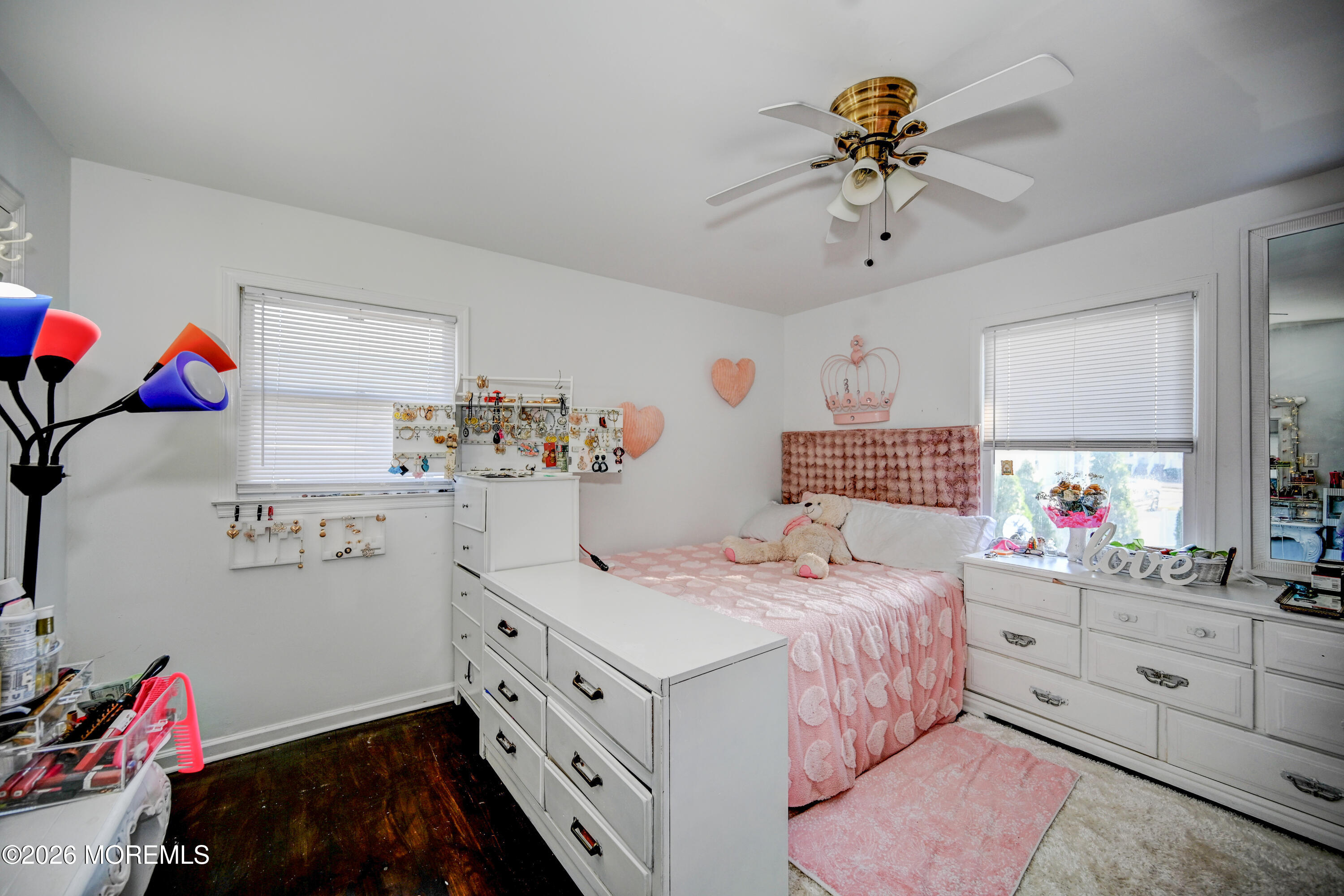 28 Spring Street Freehold, NJ 07728 - Photo 21 of 44 19-Bedroom