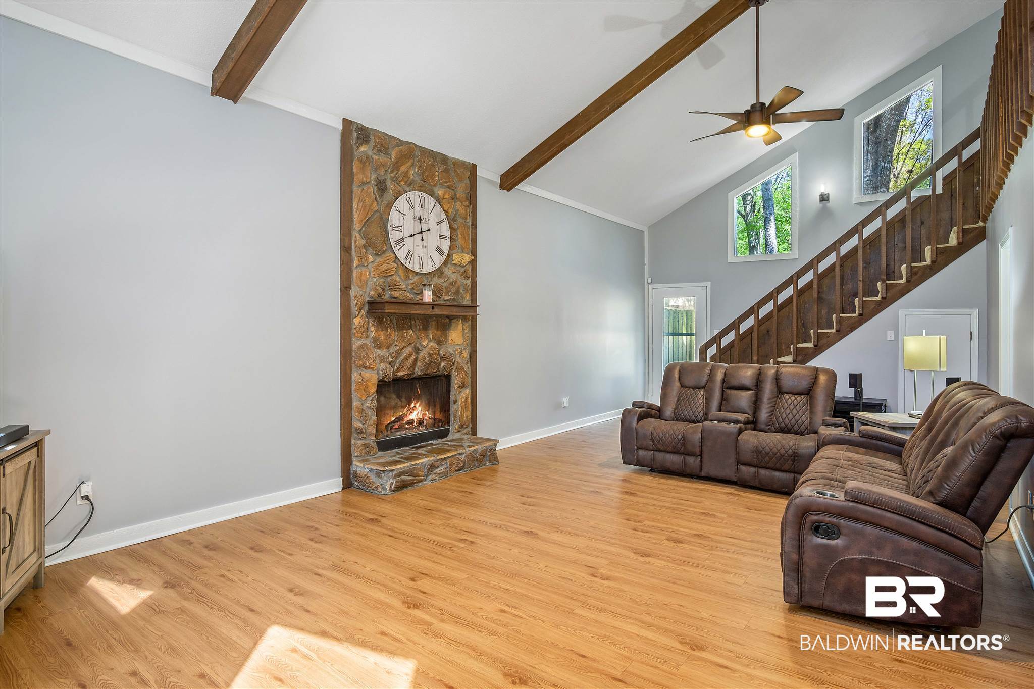 7044 Carrabelle Key Mobile, AL 36695 - Photo 6 of 27