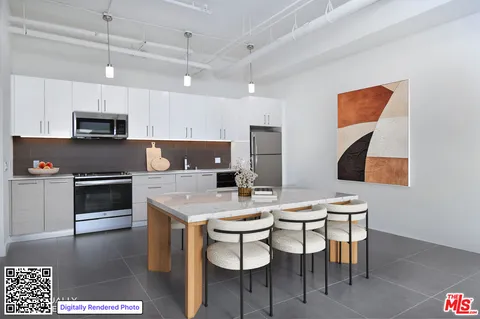 $649,000 | 939 South Broadway, Unit 1006, Los Angeles, CA 90015