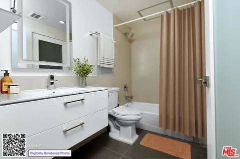 $649,000 | 939 South Broadway, Unit 1006, Los Angeles, CA 90015