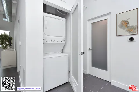 $649,000 | 939 South Broadway, Unit 1006, Los Angeles, CA 90015