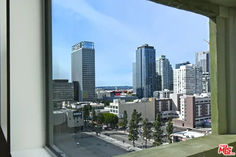 $649,000 | 939 South Broadway, Unit 1006, Los Angeles, CA 90015