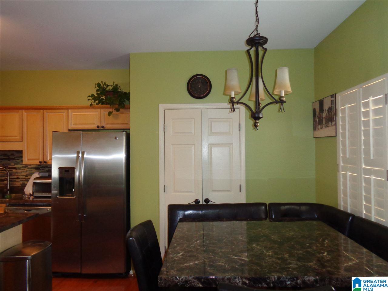 1380 Deer Trail Road Birmingham, AL 35226 - Photo 15 of 28 Gallery Image 15