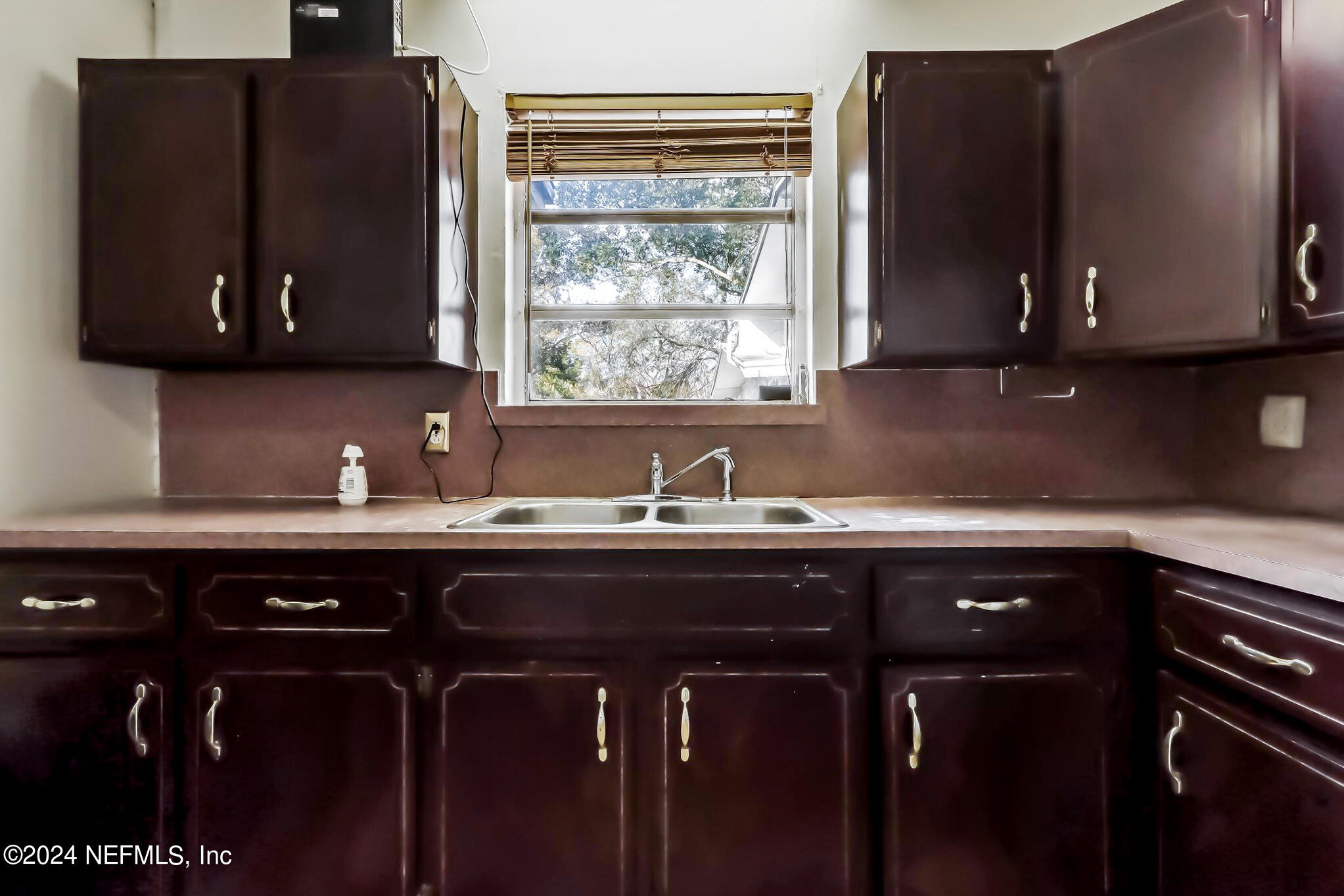 4835 Hatteras Road Jacksonville, FL 32208 - Photo 1 of 14 3bf6452a-28d1-46bb-b1d5-ae923cd68970_imp