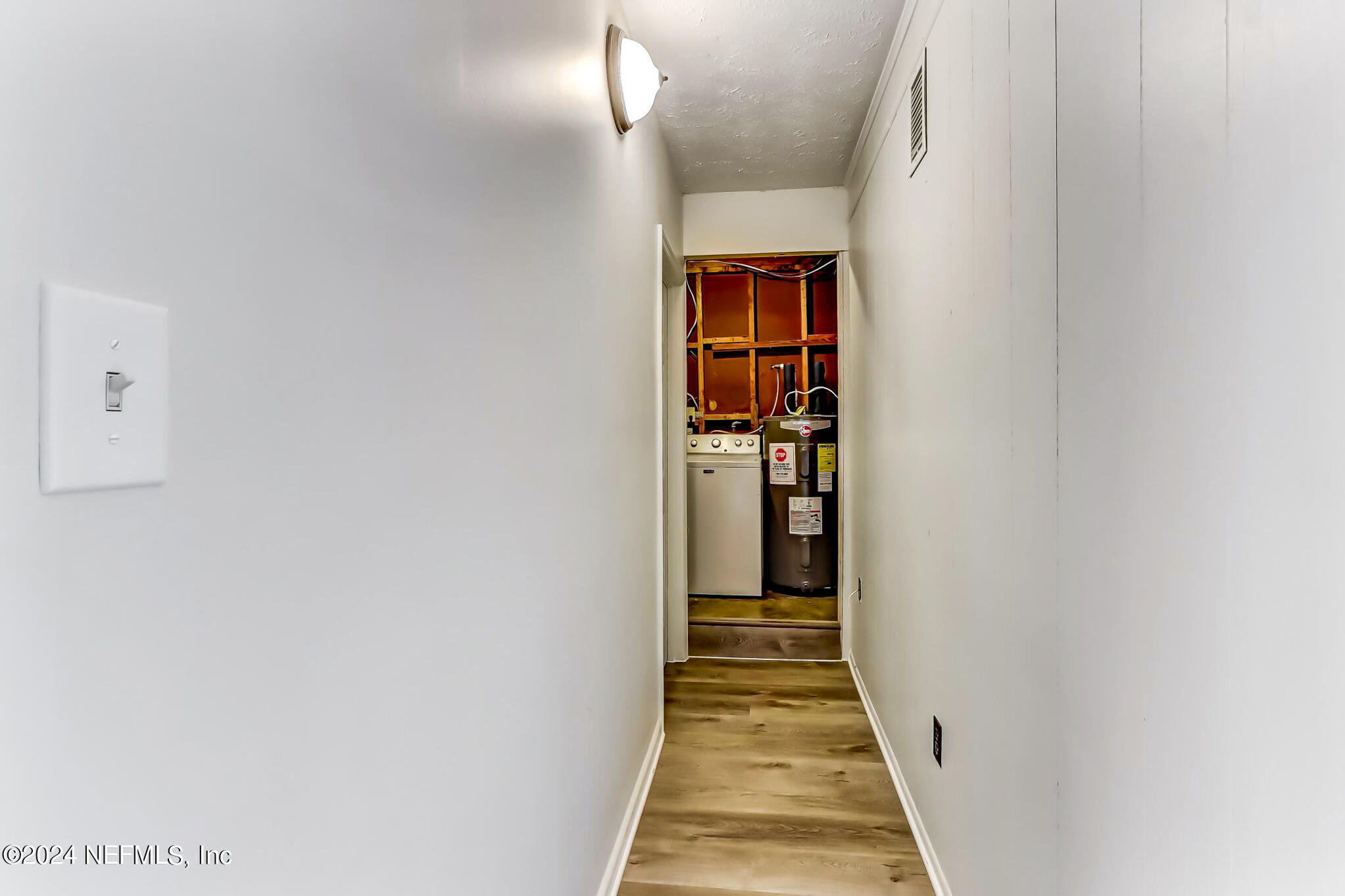 4835 Hatteras Road Jacksonville, FL 32208 - Photo 11 of 14 42100819-8b46-4739-b038-8de013cb5f24_imp
