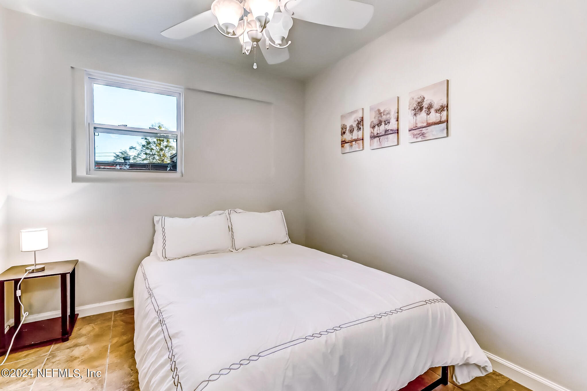 4835 Hatteras Road Jacksonville, FL 32208 - Photo 12 of 14 img_7927c3f4-d882-48dd-9687-9b994e00871d