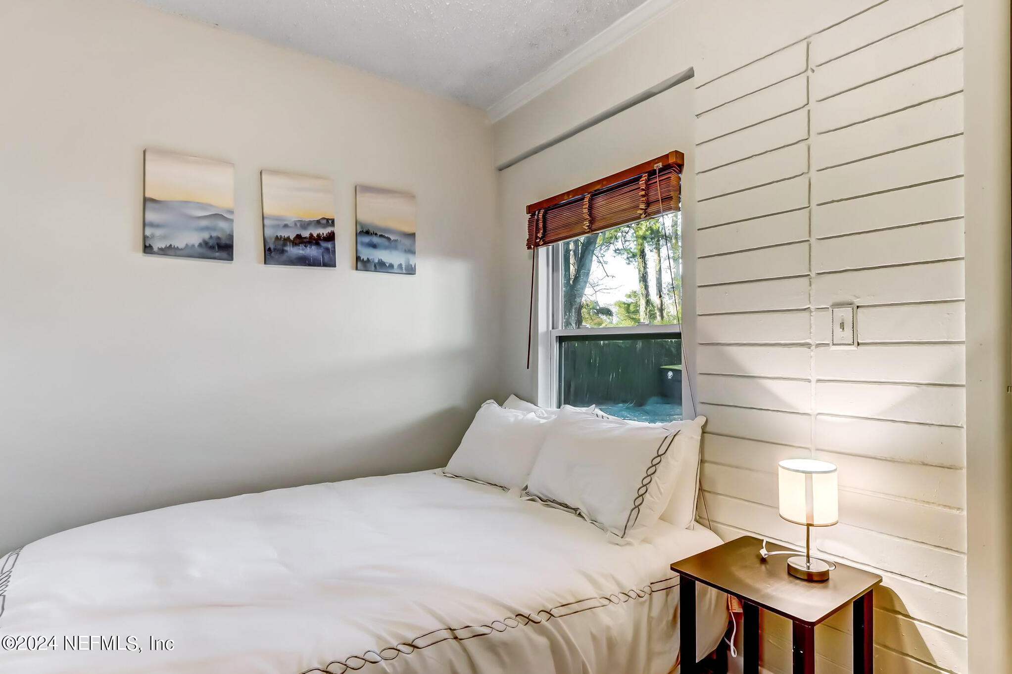 4835 Hatteras Road Jacksonville, FL 32208 - Photo 14 of 14 img_5f921309-9147-4567-be16-a471f137dda2