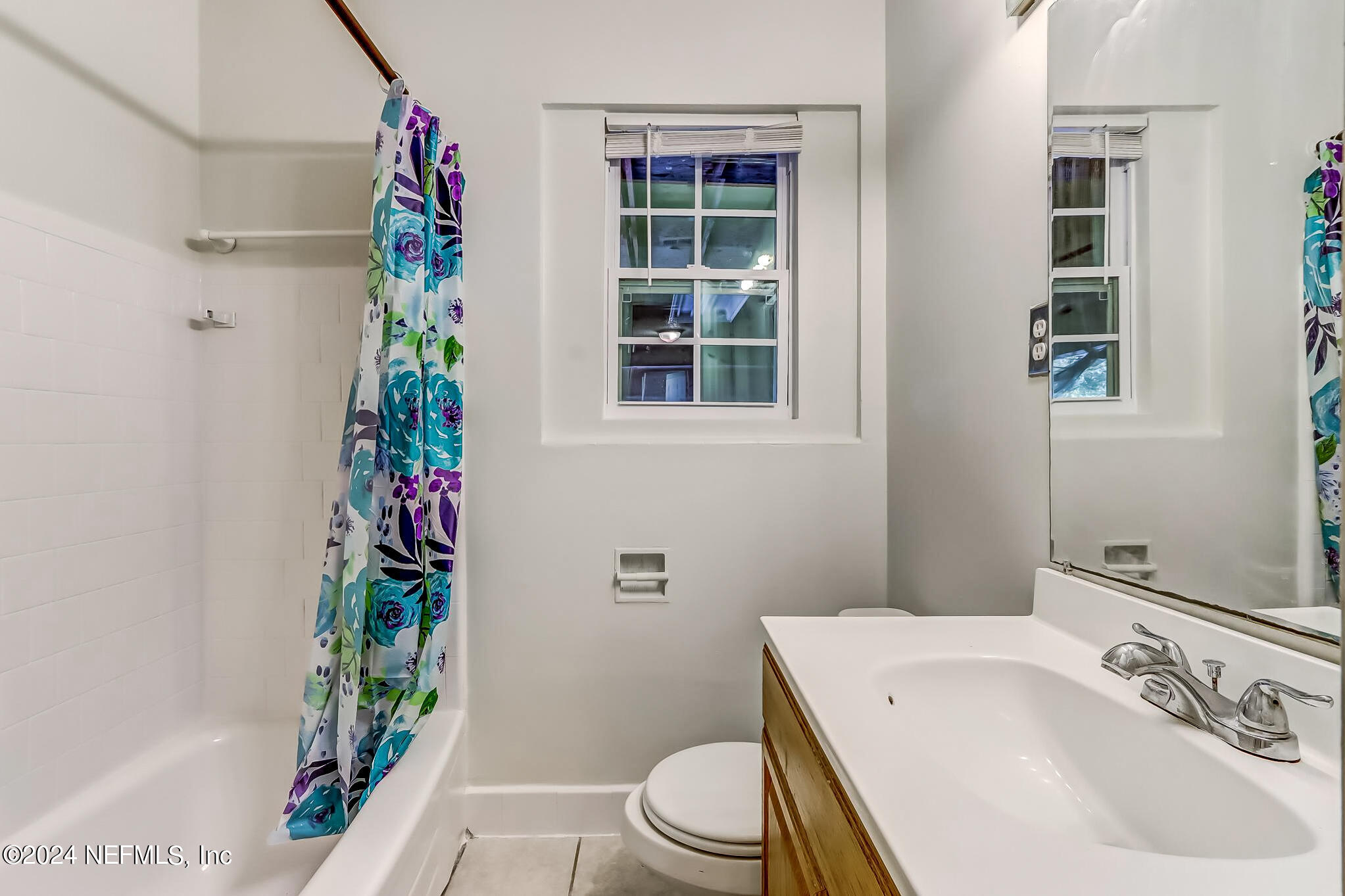 4835 Hatteras Road Jacksonville, FL 32208 - Photo 3 of 14 e55172d0-464a-4b0e-874e-04fa89632f44_imp