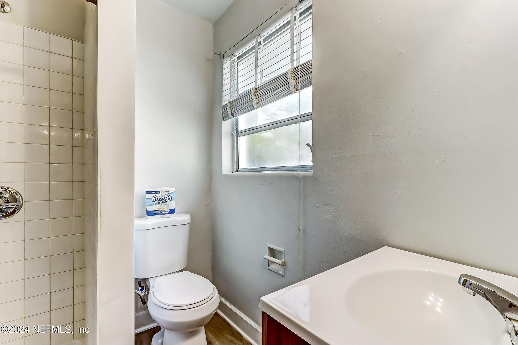 4835 Hatteras Road Jacksonville, FL 32208 - Photo 5 of 14 a27f00a1-7784-4a12-9674-45688e444b8f_imp