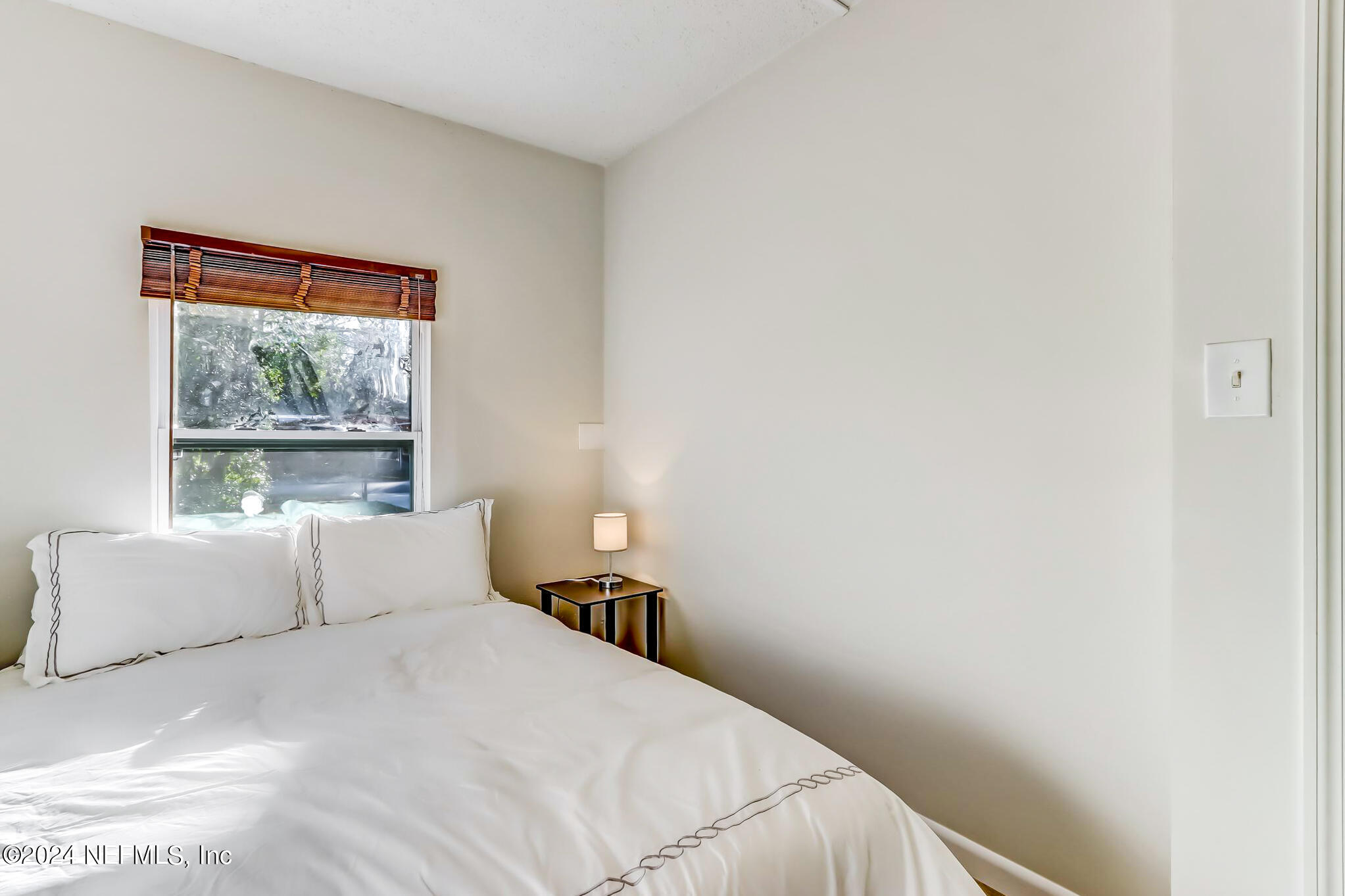4835 Hatteras Road Jacksonville, FL 32208 - Photo 8 of 14 img_273363db-f78f-4763-b745-f1a900b4286b