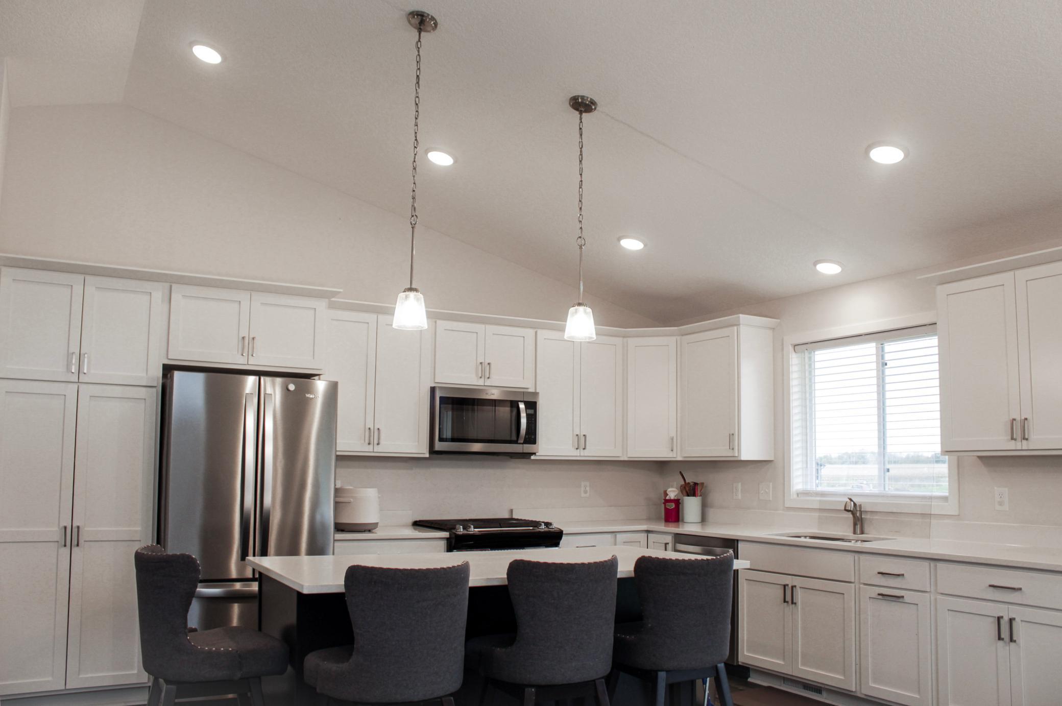 9989 14th Circle Northeast St. Michael, MN 55376 - Photo 11 of 33