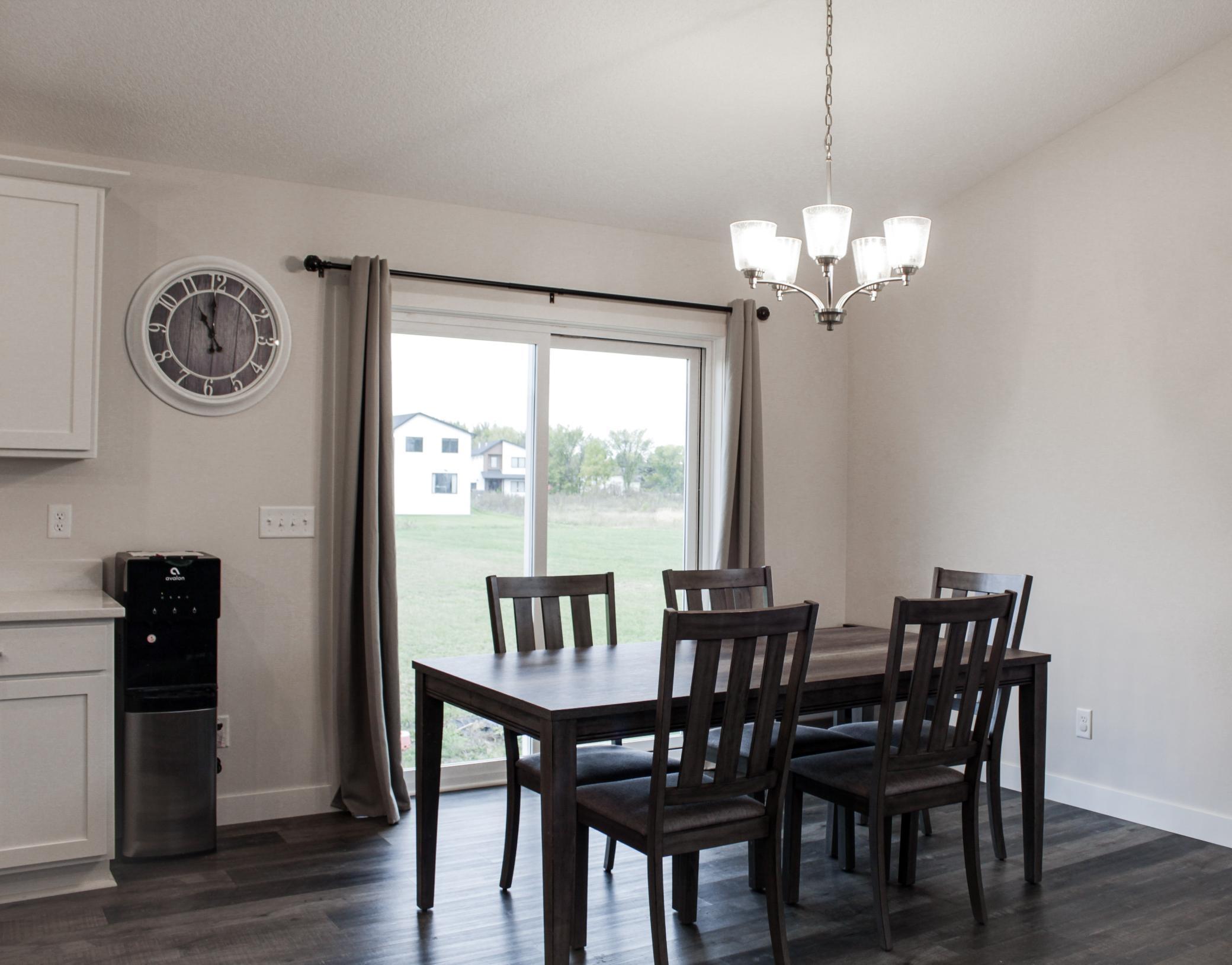 9989 14th Circle Northeast St. Michael, MN 55376 - Photo 12 of 33