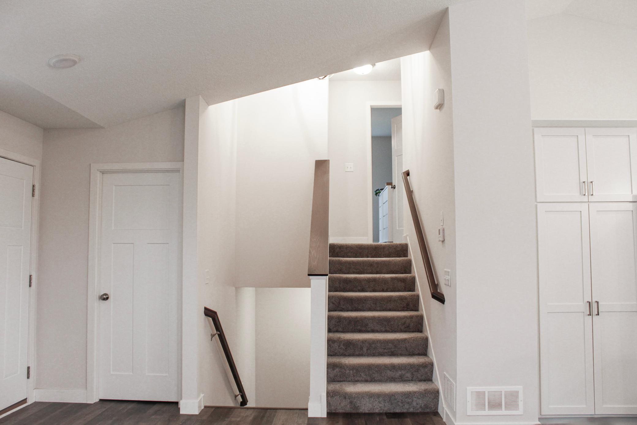 9989 14th Circle Northeast St. Michael, MN 55376 - Photo 13 of 33