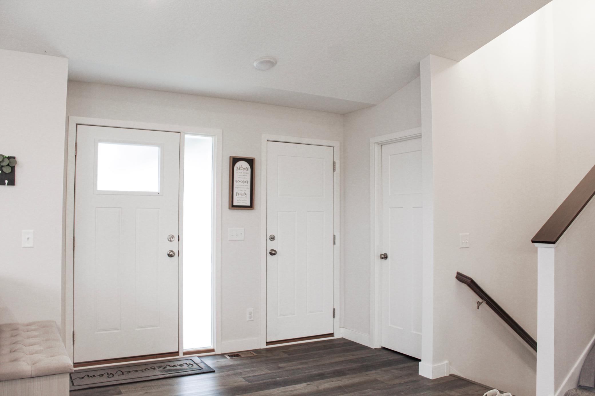 9989 14th Circle Northeast St. Michael, MN 55376 - Photo 14 of 33