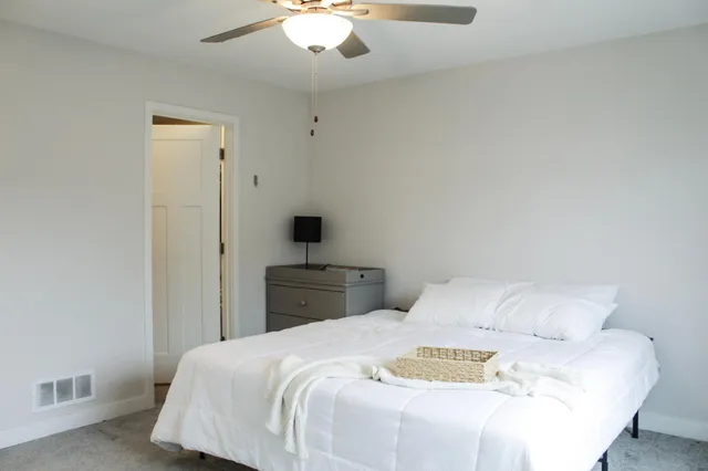 $545,000 | 9989 14th Circle Northeast, St. Michael, MN 55376