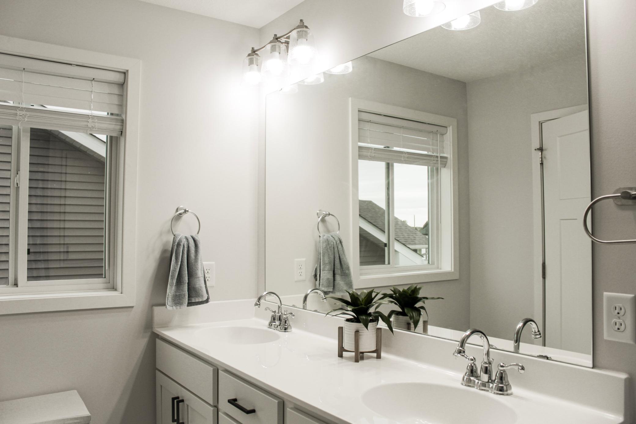 9989 14th Circle Northeast St. Michael, MN 55376 - Photo 17 of 33