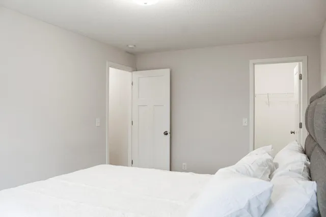 $545,000 | 9989 14th Circle Northeast, St. Michael, MN 55376