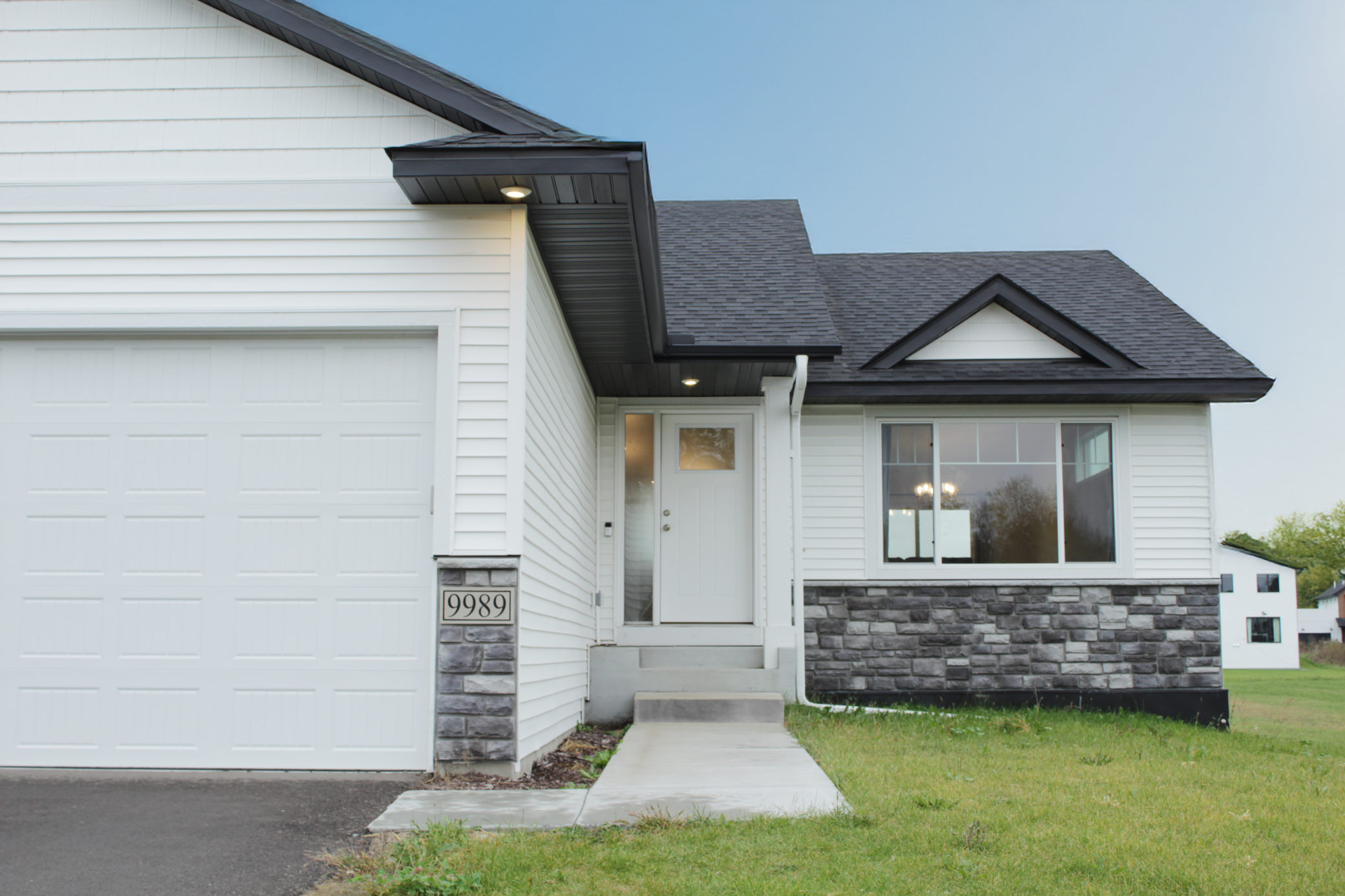 9989 14th Circle Northeast St. Michael, MN 55376 - Photo 2 of 33