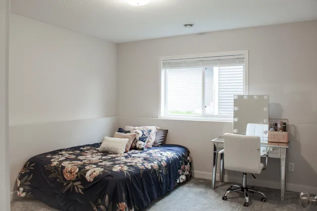 $545,000 | 9989 14th Circle Northeast, St. Michael, MN 55376