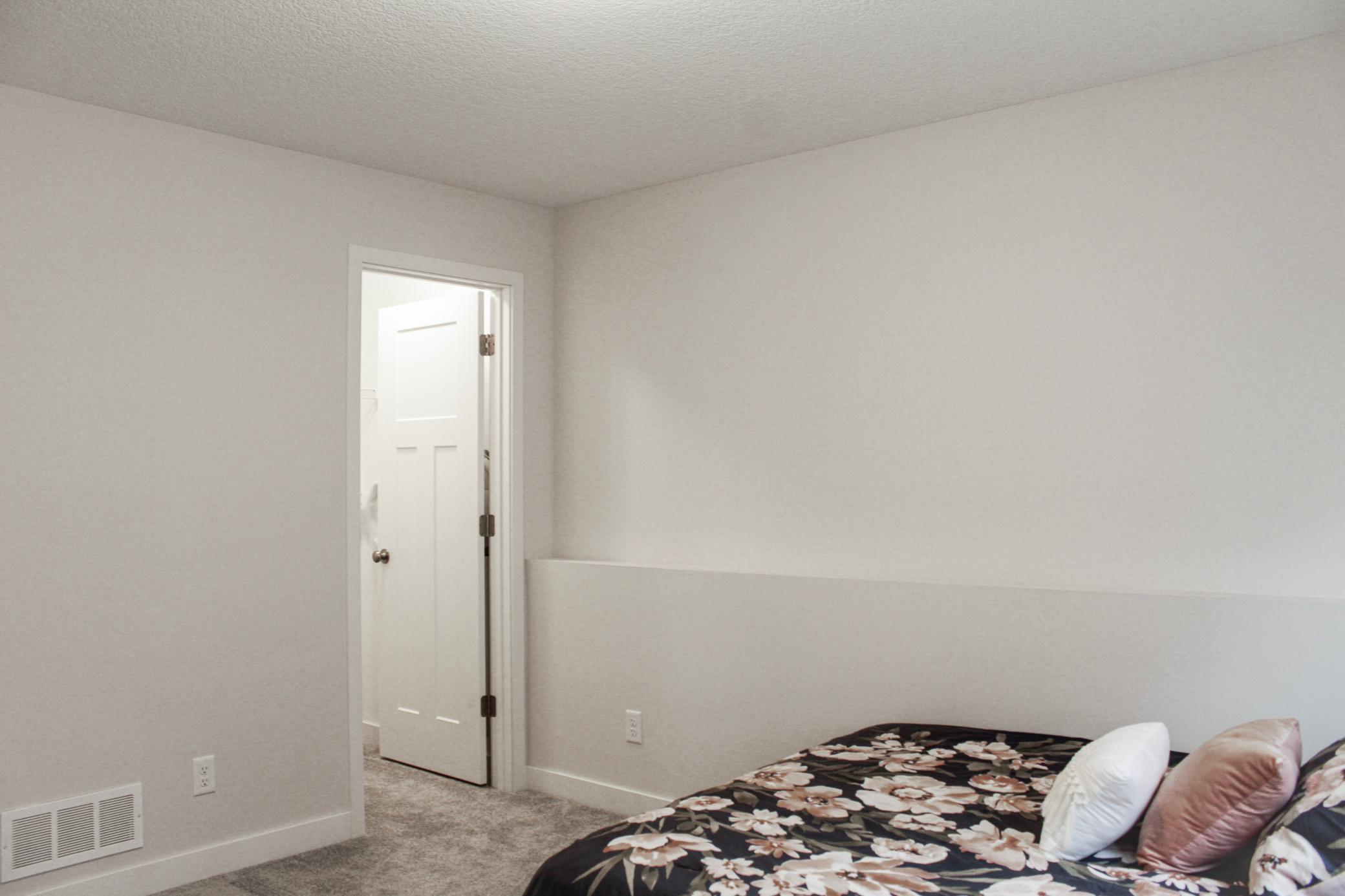 9989 14th Circle Northeast St. Michael, MN 55376 - Photo 22 of 33