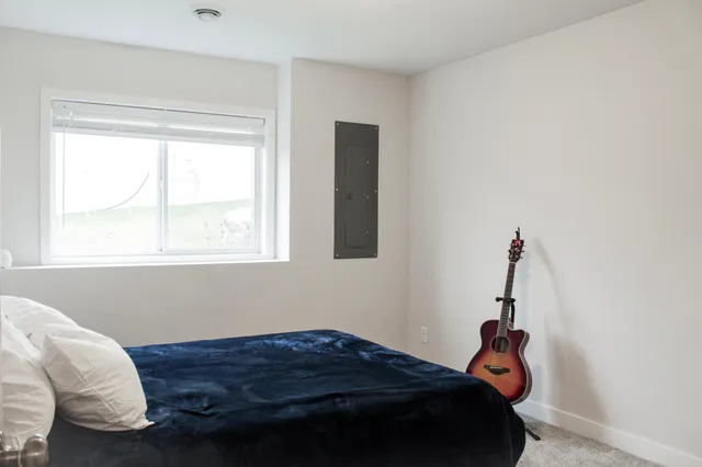 $545,000 | 9989 14th Circle Northeast, St. Michael, MN 55376