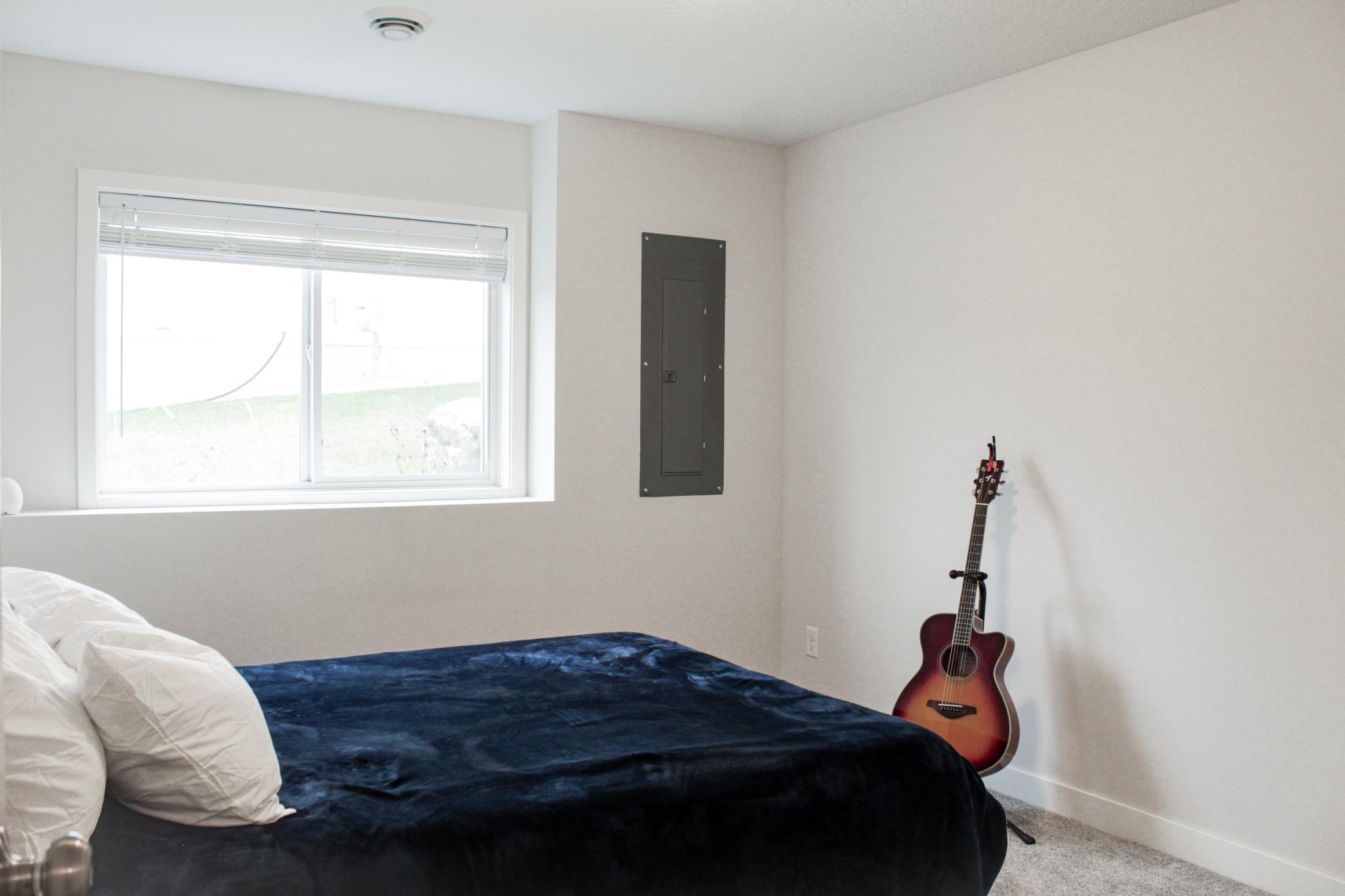 9989 14th Circle Northeast St. Michael, MN 55376 - Photo 23 of 33