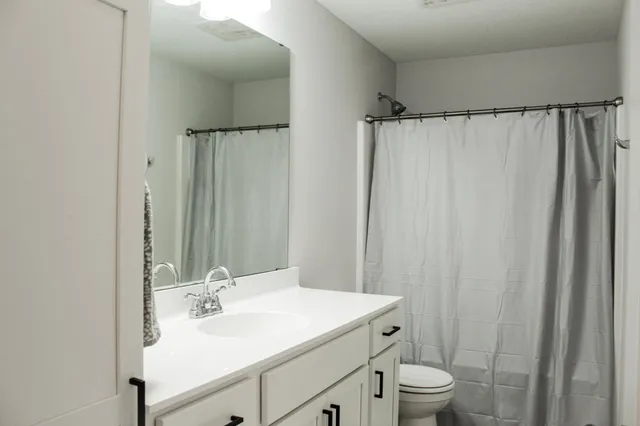 $545,000 | 9989 14th Circle Northeast, St. Michael, MN 55376