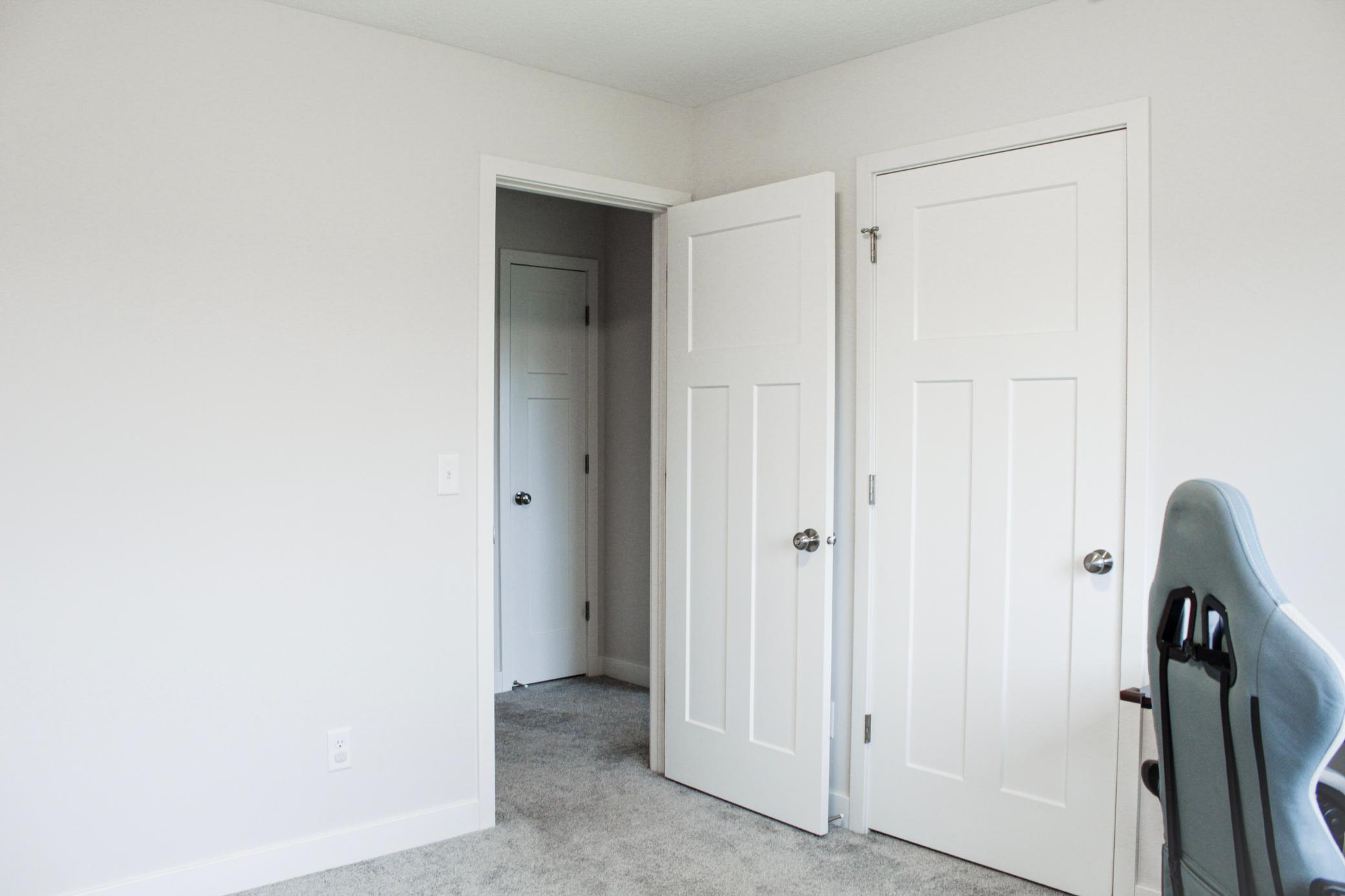 9989 14th Circle Northeast St. Michael, MN 55376 - Photo 25 of 33