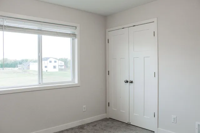 $545,000 | 9989 14th Circle Northeast, St. Michael, MN 55376