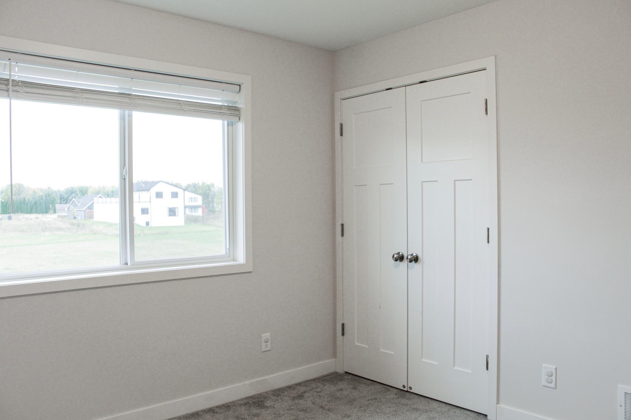 9989 14th Circle Northeast St. Michael, MN 55376 - Photo 27 of 33