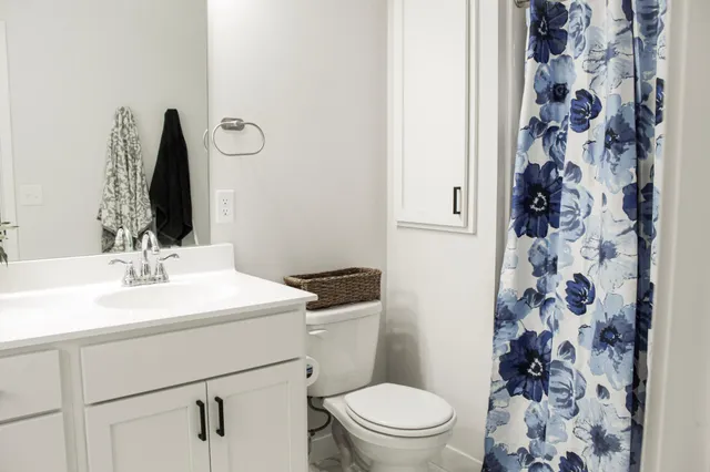 $545,000 | 9989 14th Circle Northeast, St. Michael, MN 55376