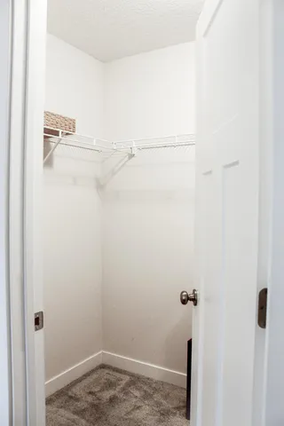 $545,000 | 9989 14th Circle Northeast, St. Michael, MN 55376