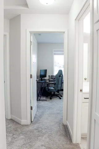 $545,000 | 9989 14th Circle Northeast, St. Michael, MN 55376