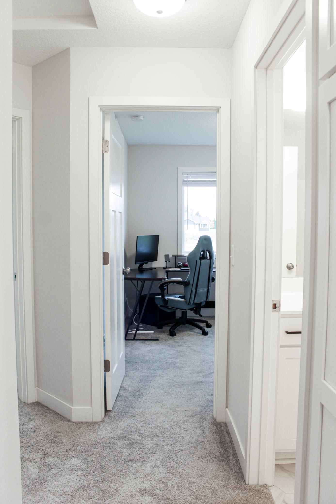 9989 14th Circle Northeast St. Michael, MN 55376 - Photo 30 of 33