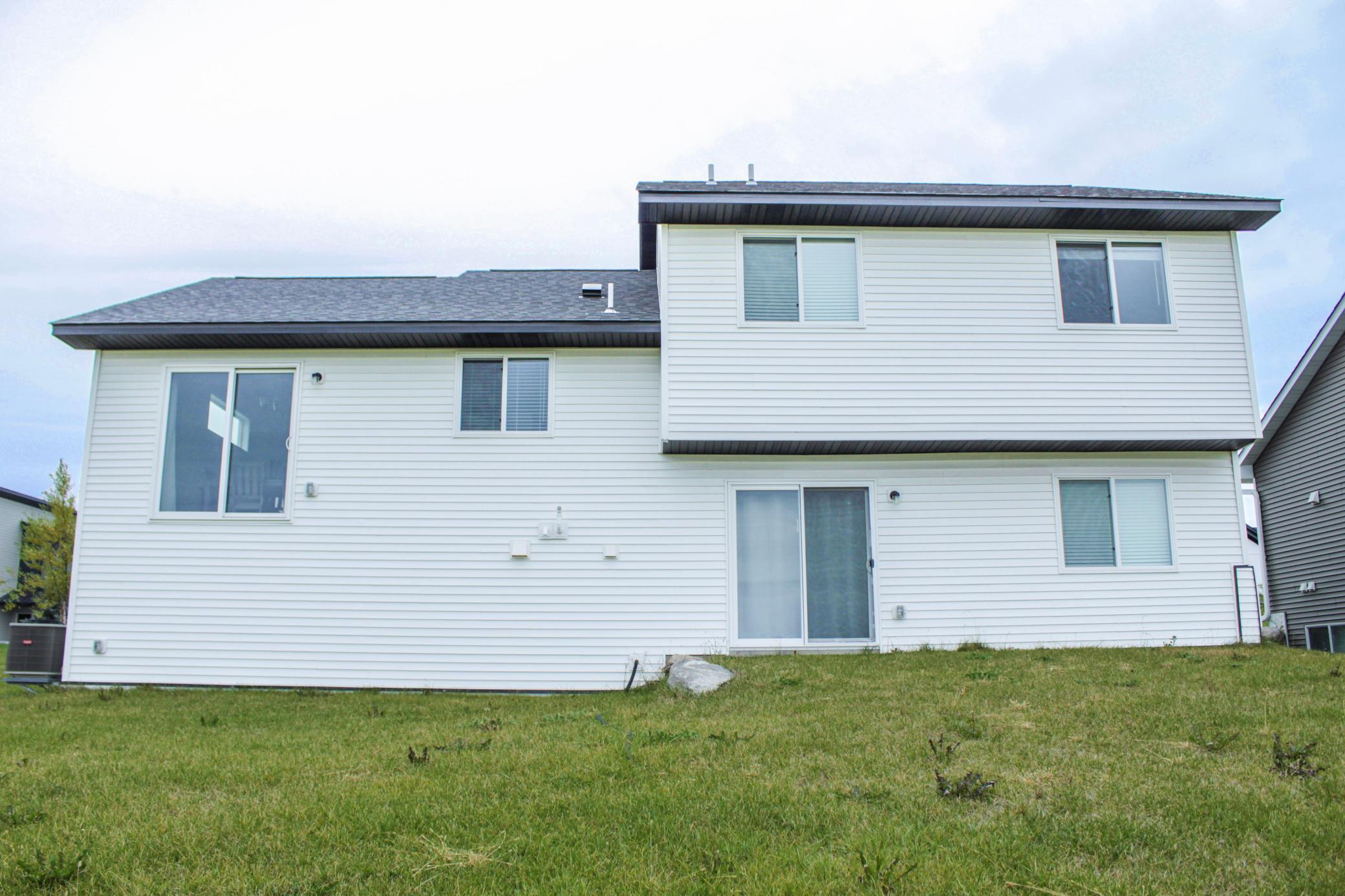 9989 14th Circle Northeast St. Michael, MN 55376 - Photo 33 of 33