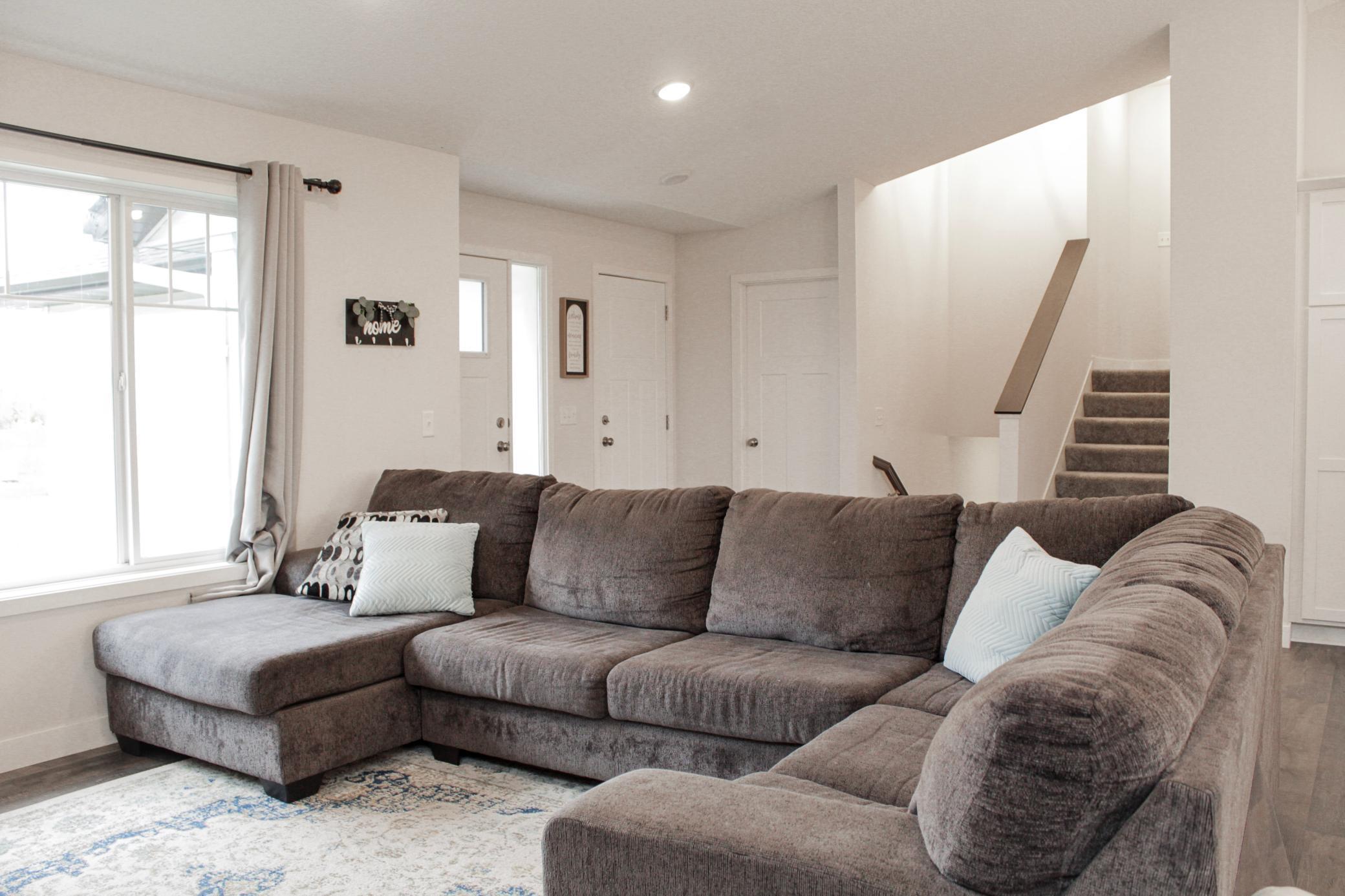 9989 14th Circle Northeast St. Michael, MN 55376 - Photo 6 of 33