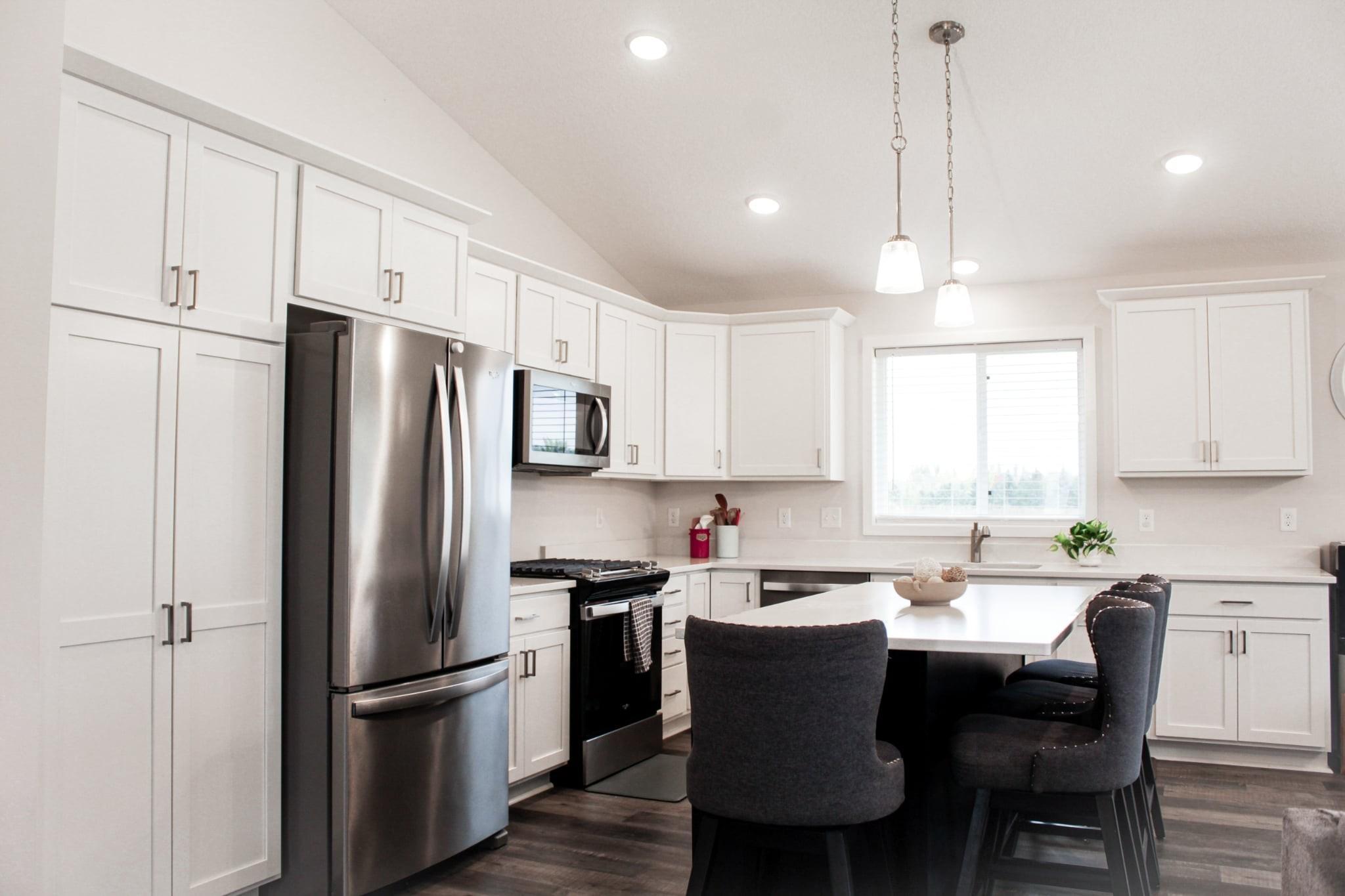 9989 14th Circle Northeast St. Michael, MN 55376 - Photo 7 of 33