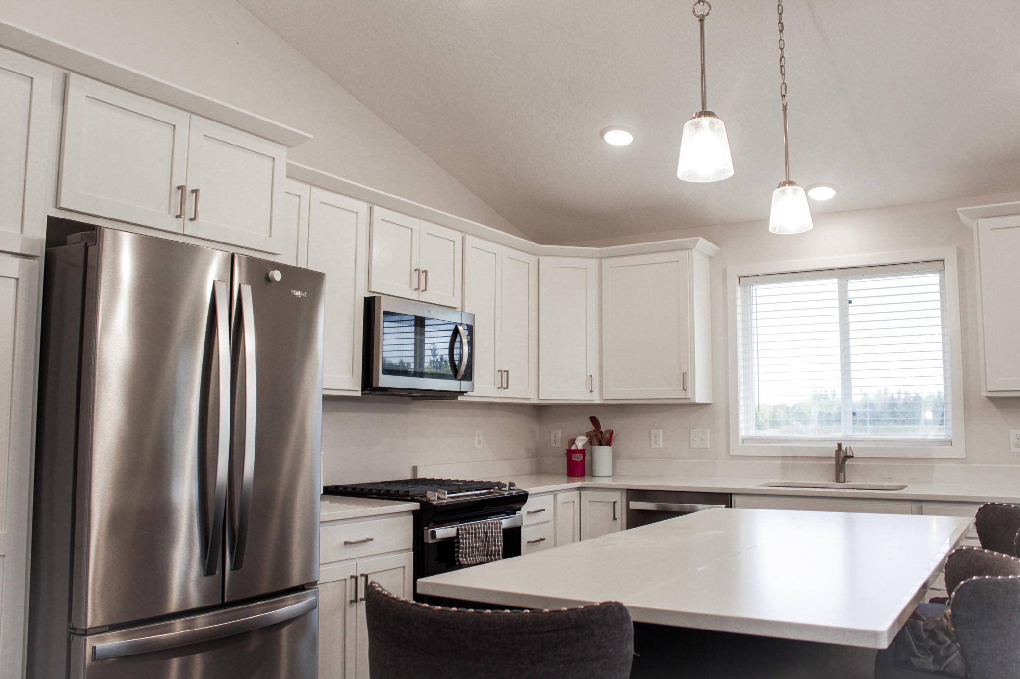 9989 14th Circle Northeast St. Michael, MN 55376 - Photo 10 of 33